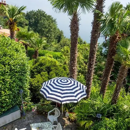 Casa Rirri Διαμέρισμα